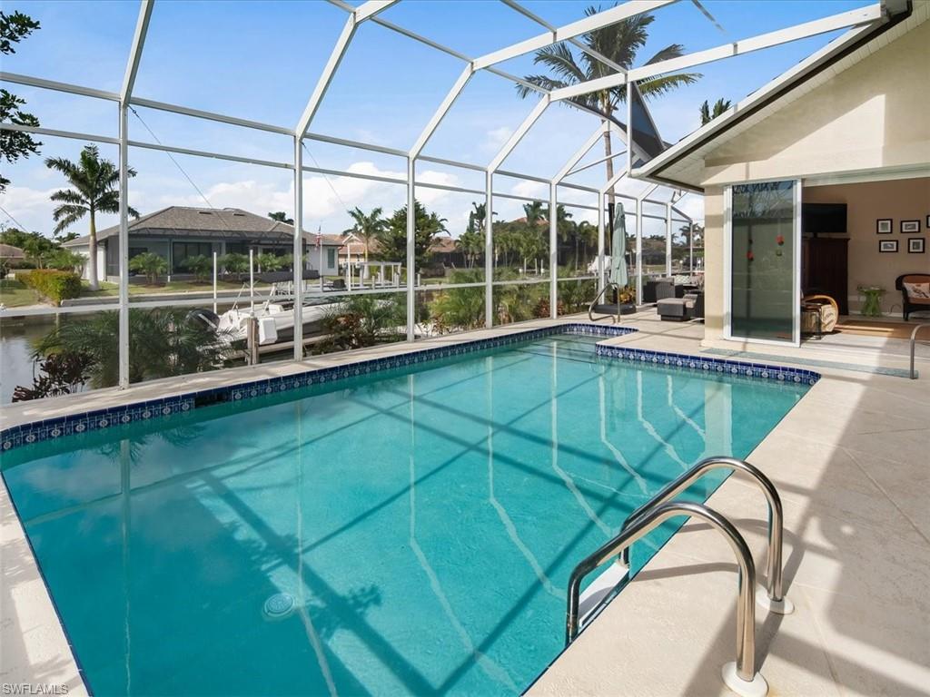 1558 Buccaneer CT