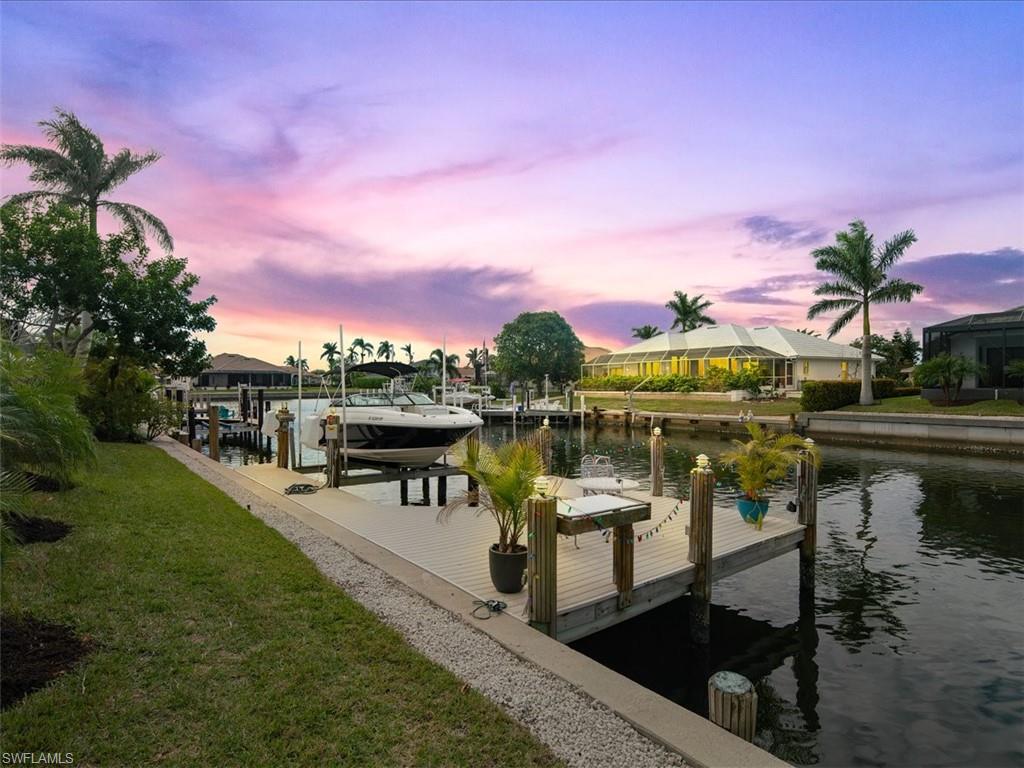 1558 Buccaneer CT