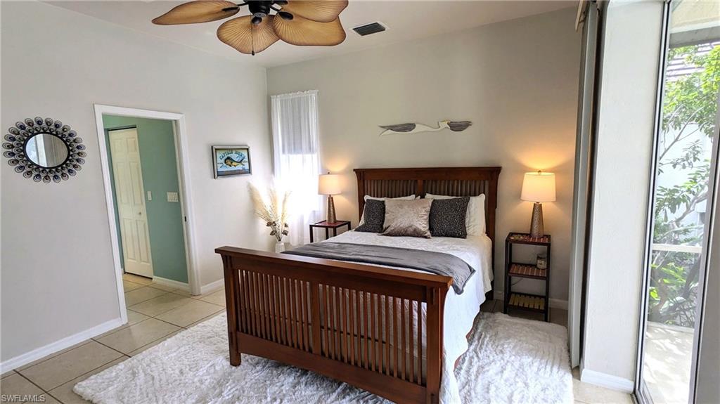 1558 Buccaneer CT