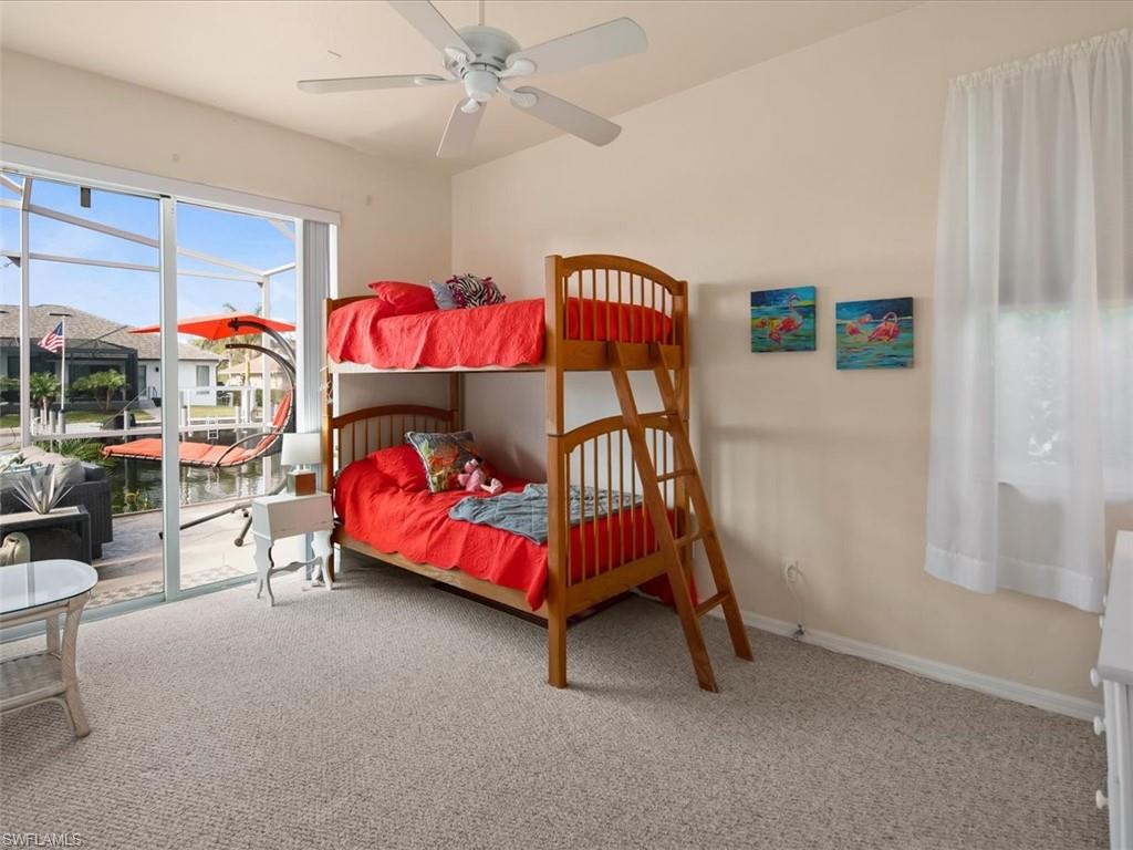 1558 Buccaneer CT