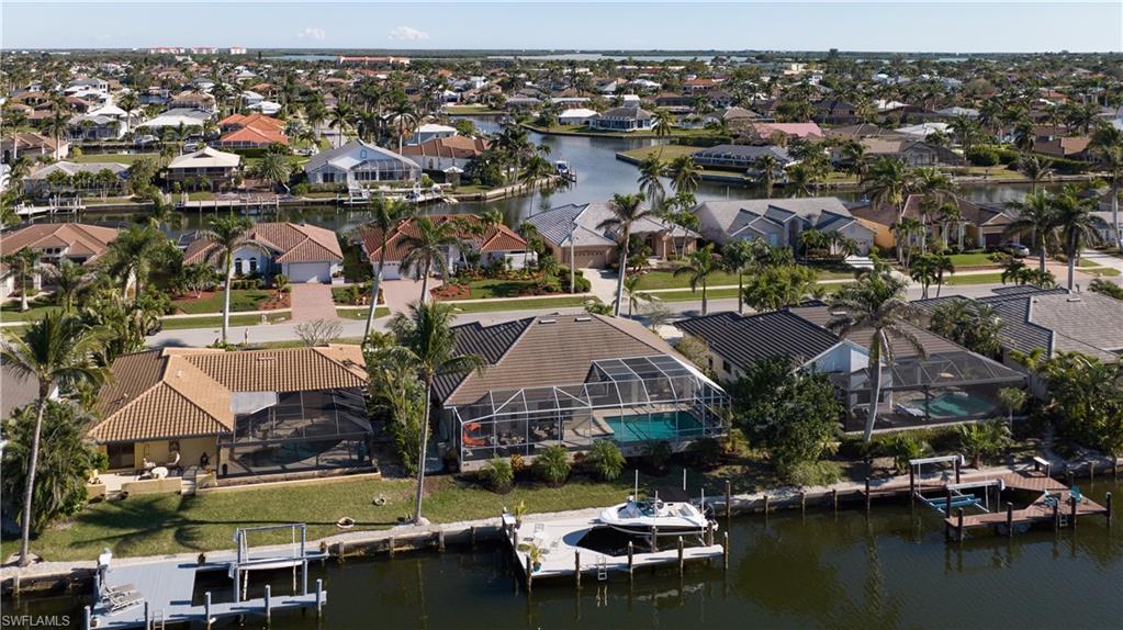 1558 Buccaneer CT