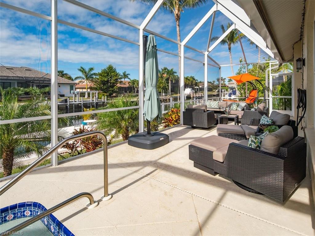 1558 Buccaneer CT