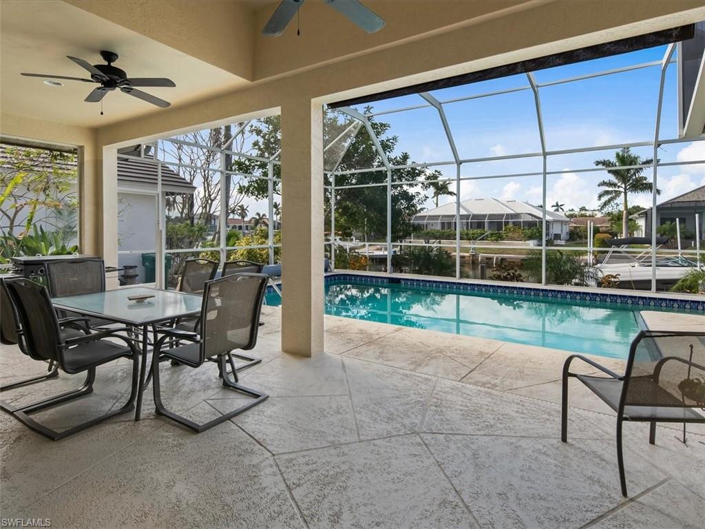 1558 Buccaneer CT