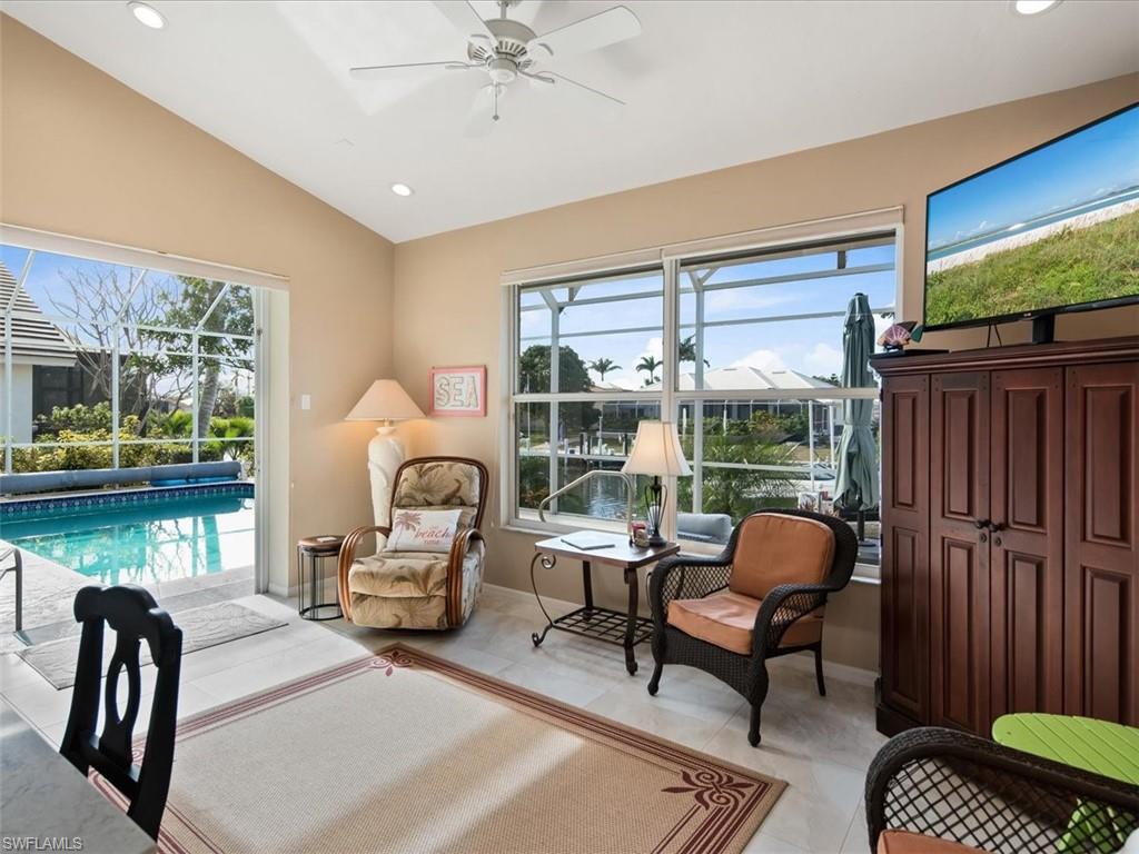 1558 Buccaneer CT