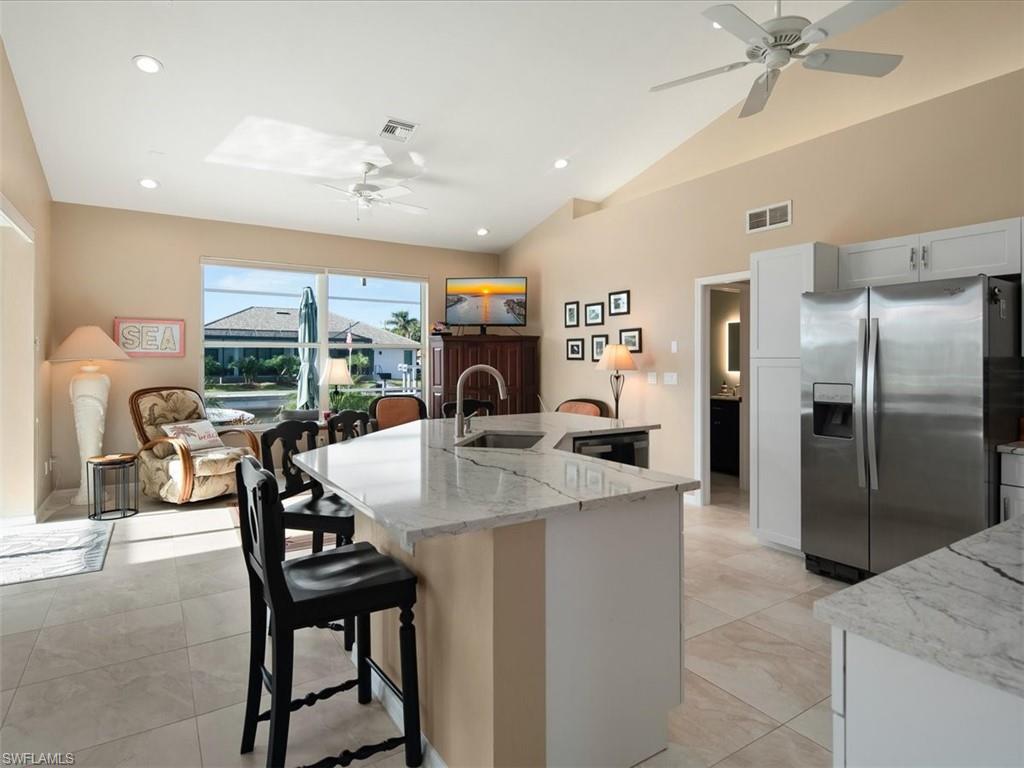 1558 Buccaneer CT