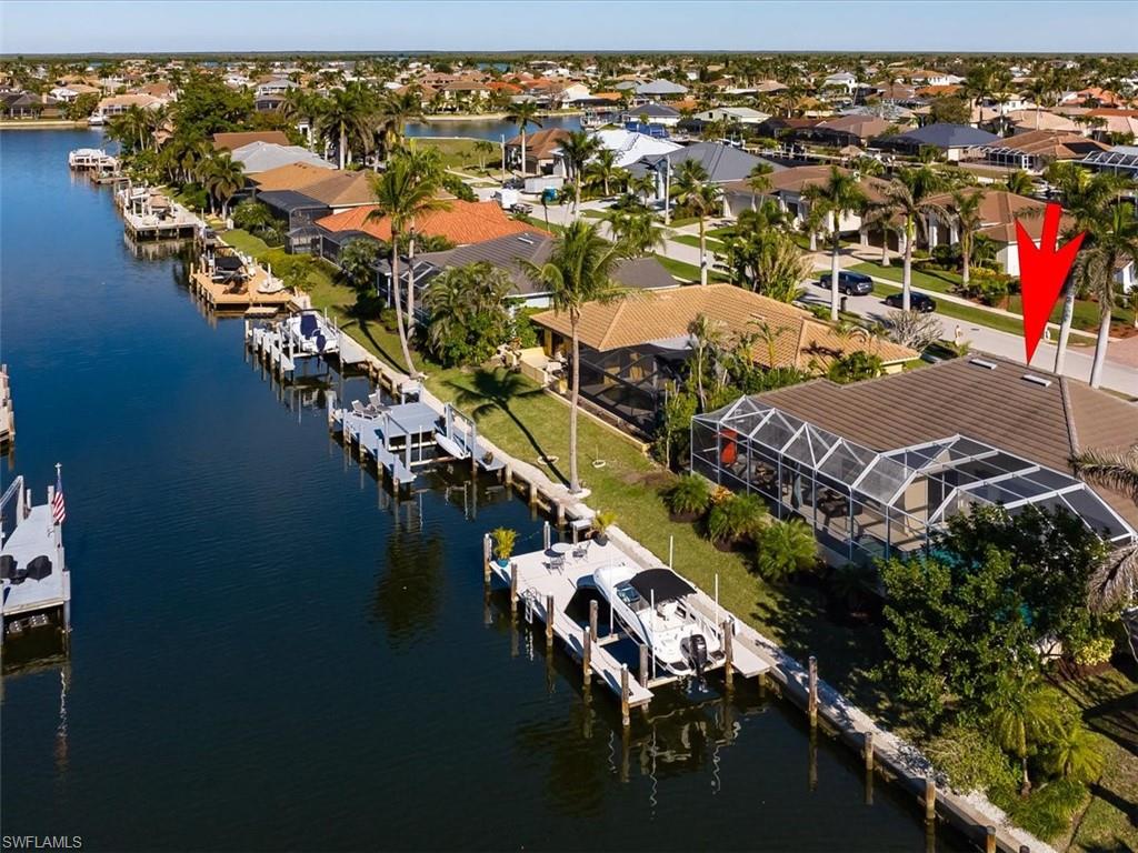 1558 Buccaneer CT