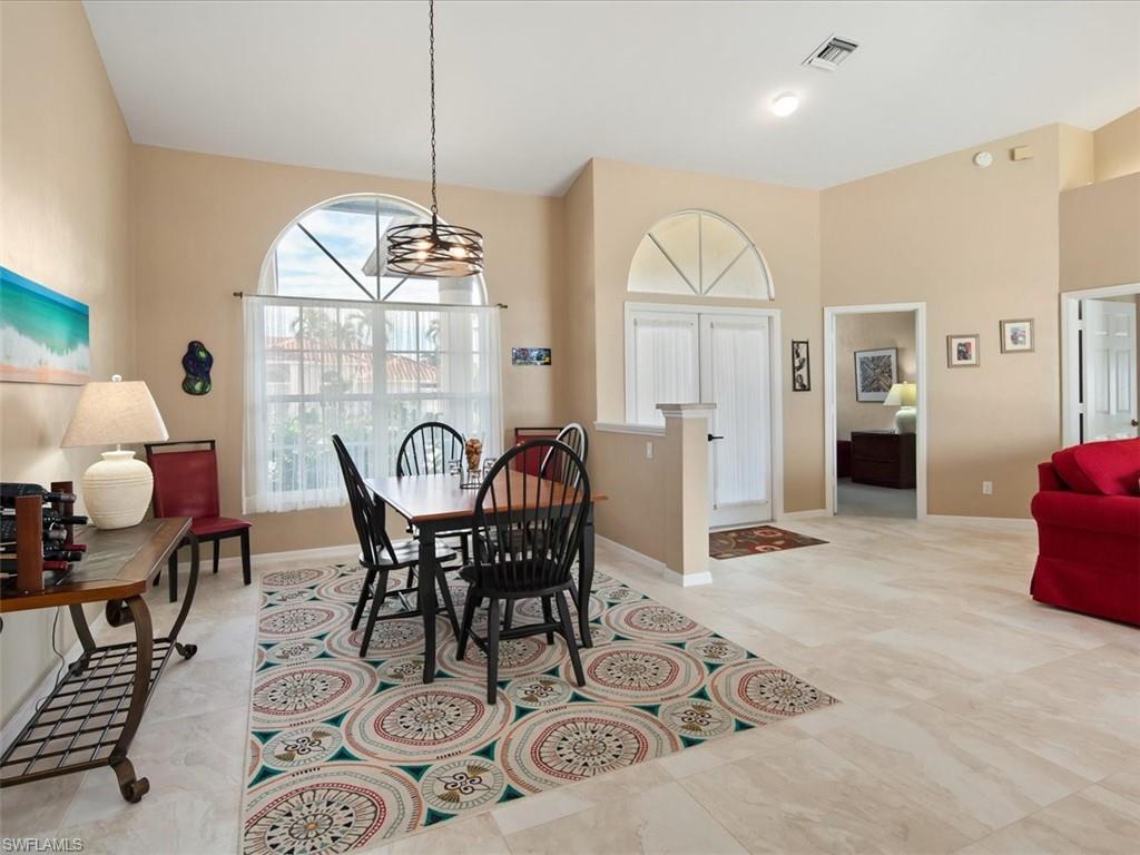 1558 Buccaneer CT
