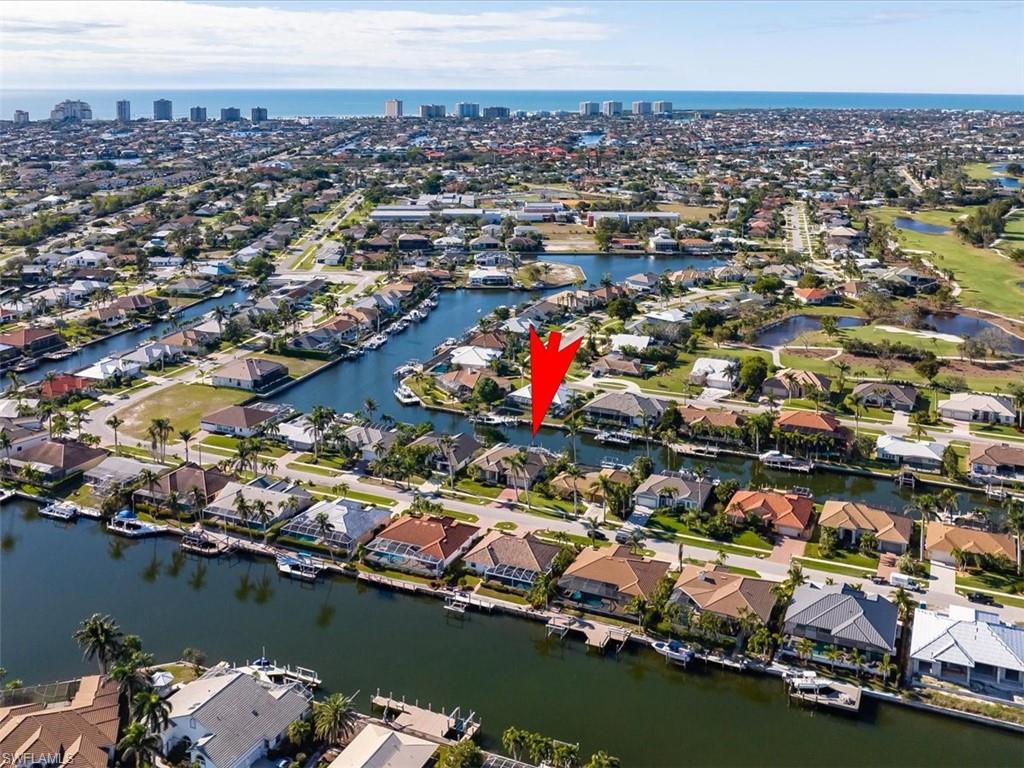 1558 Buccaneer CT