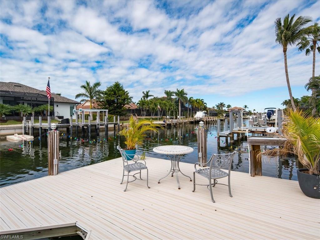 1558 Buccaneer CT
