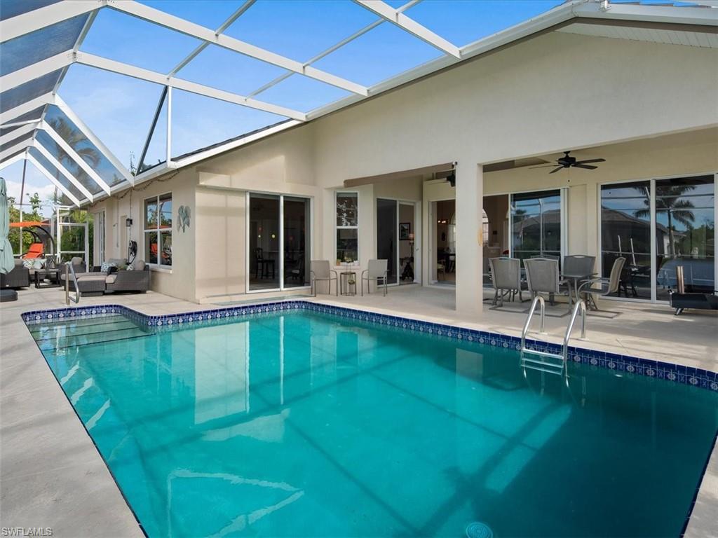 1558 Buccaneer CT