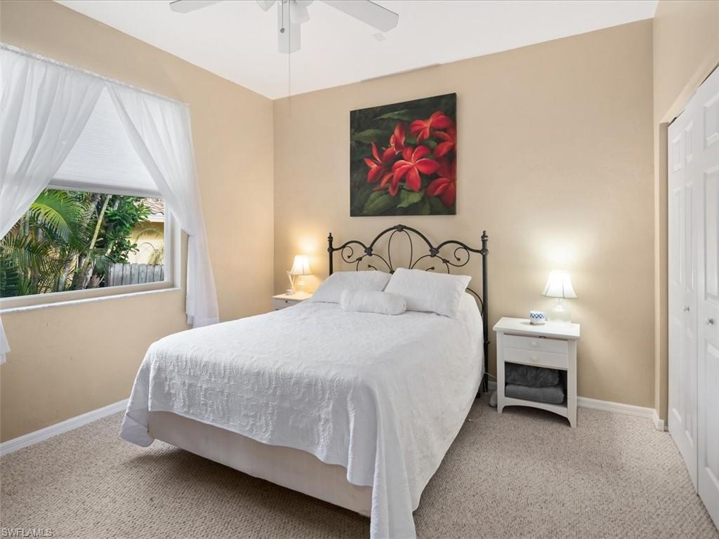 1558 Buccaneer CT