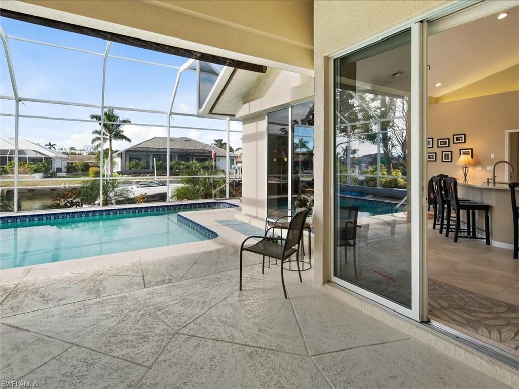 1558 Buccaneer CT