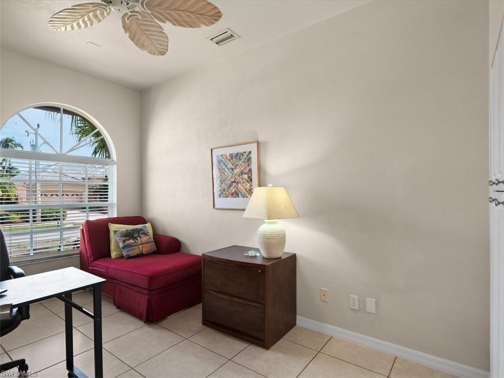 1558 Buccaneer CT
