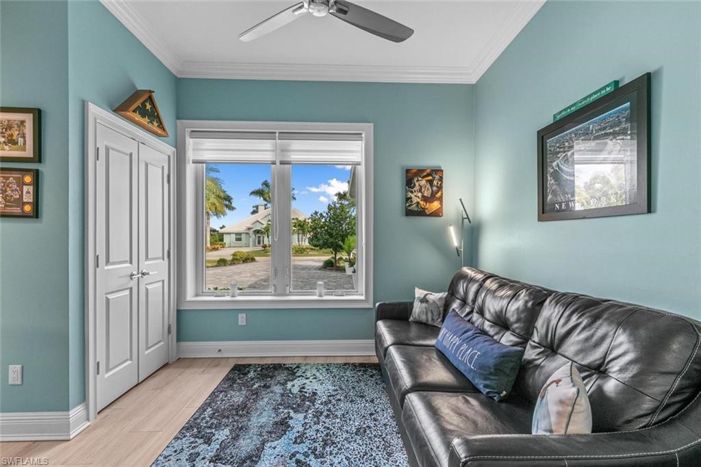 18067 Royal Tree PKWY