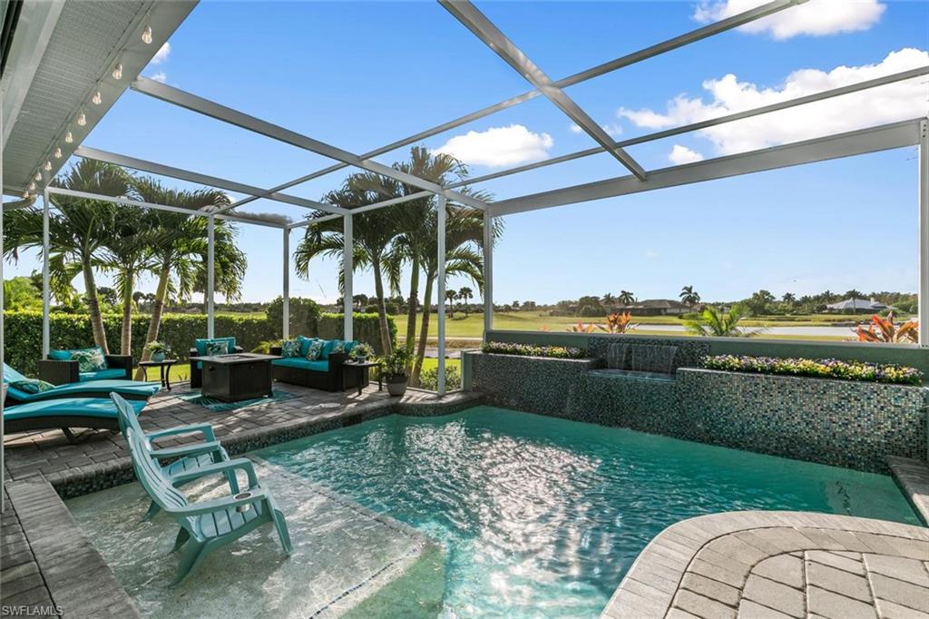 18067 Royal Tree PKWY