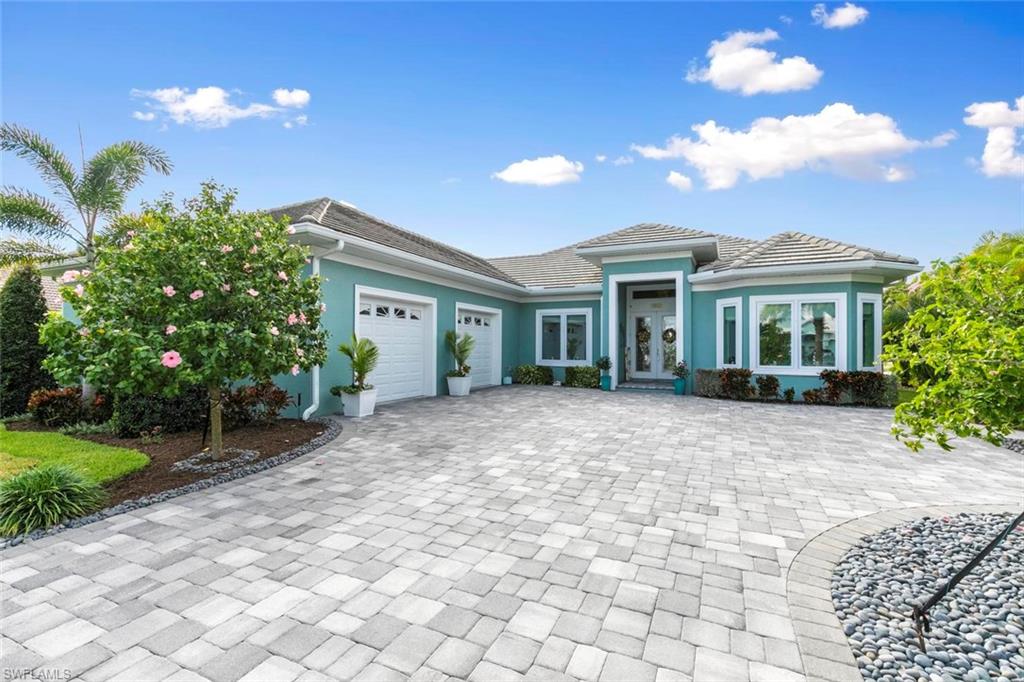 18067 Royal Tree PKWY