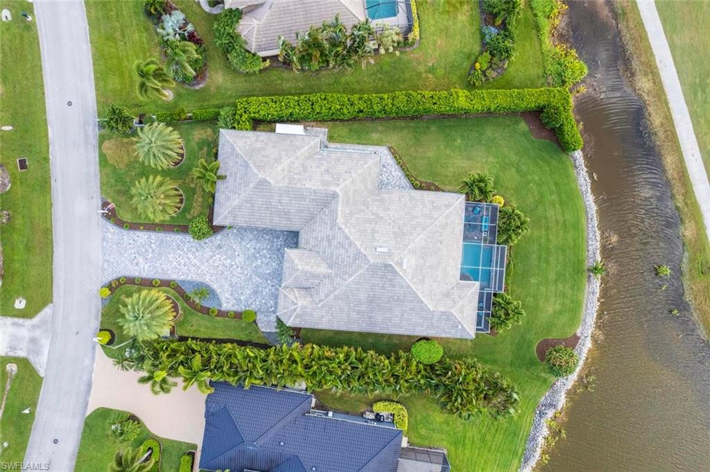 18067 Royal Tree PKWY