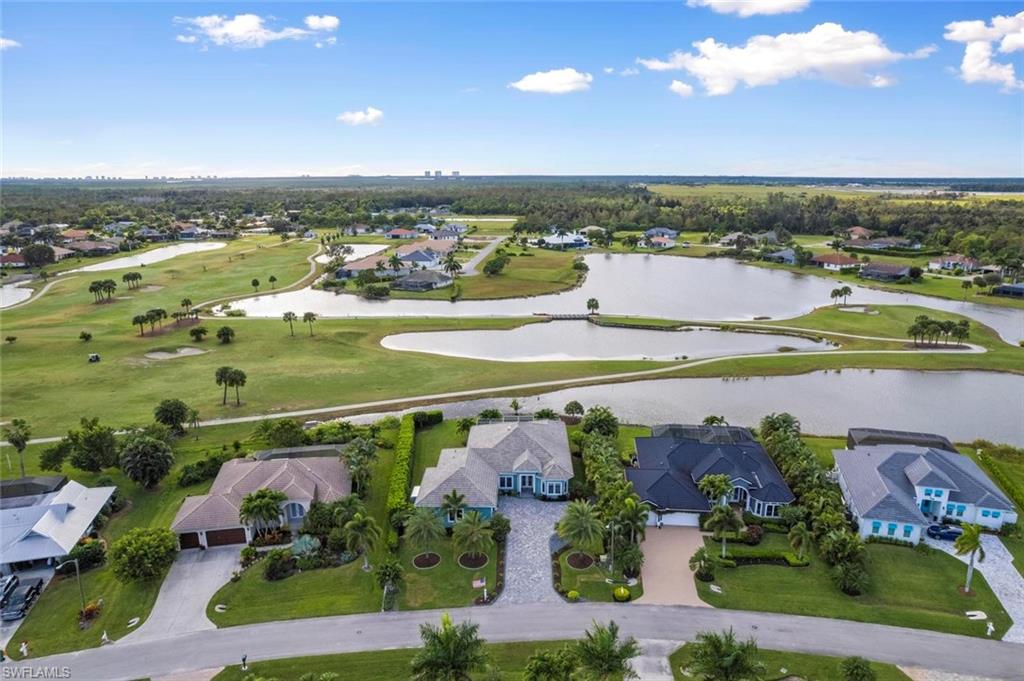 18067 Royal Tree PKWY