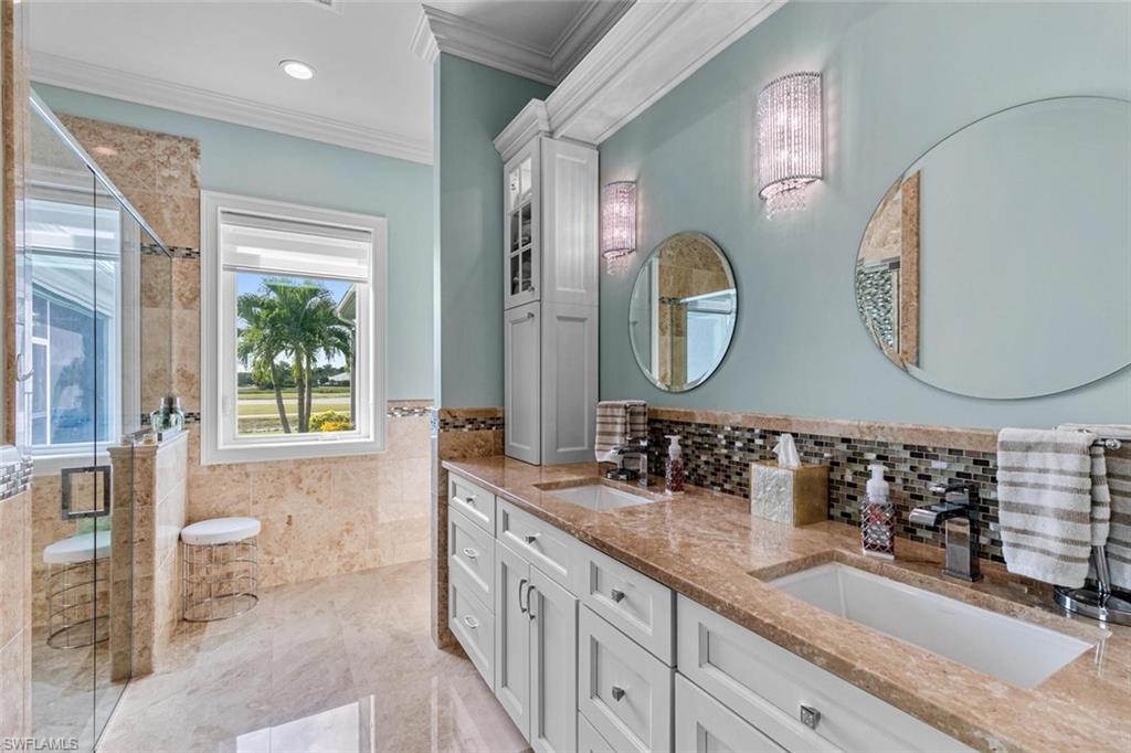 18067 Royal Tree PKWY