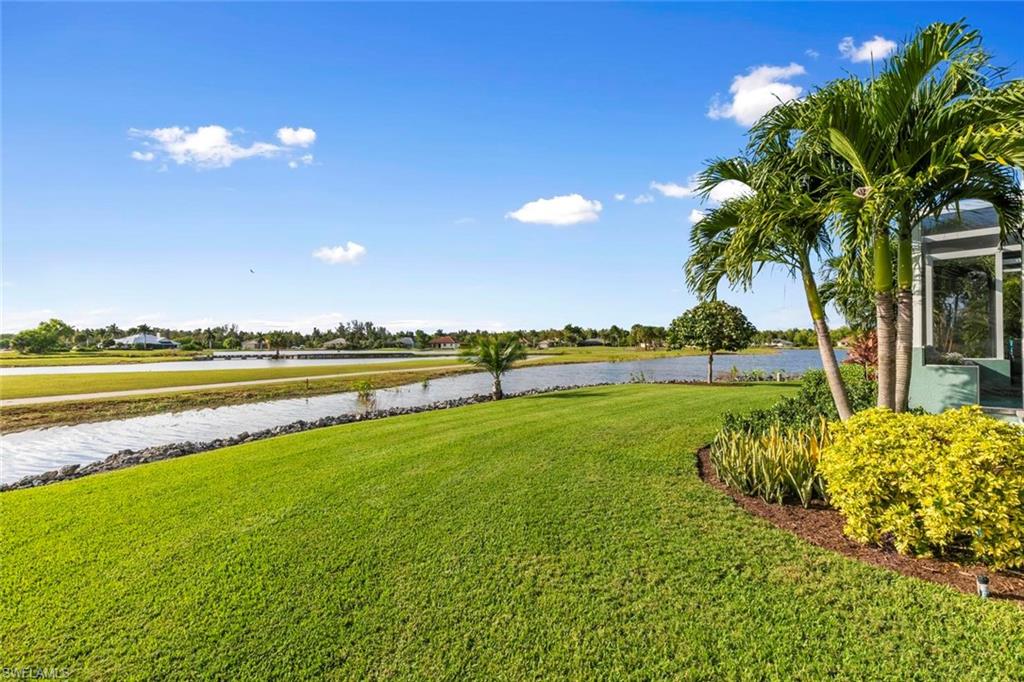 18067 Royal Tree PKWY
