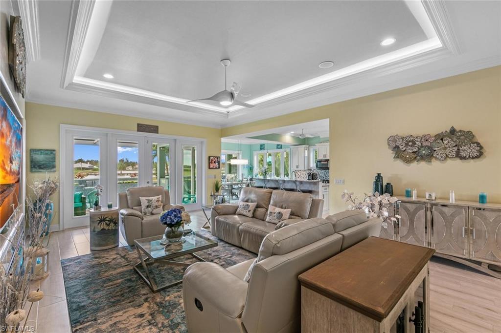18067 Royal Tree PKWY