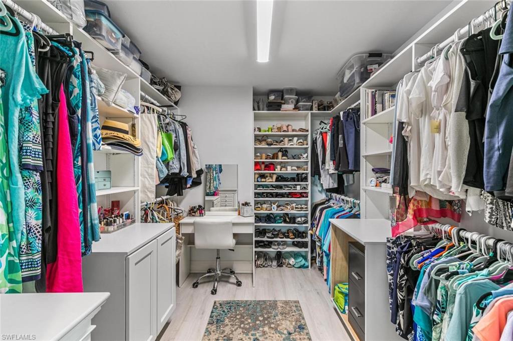 18067 Royal Tree PKWY