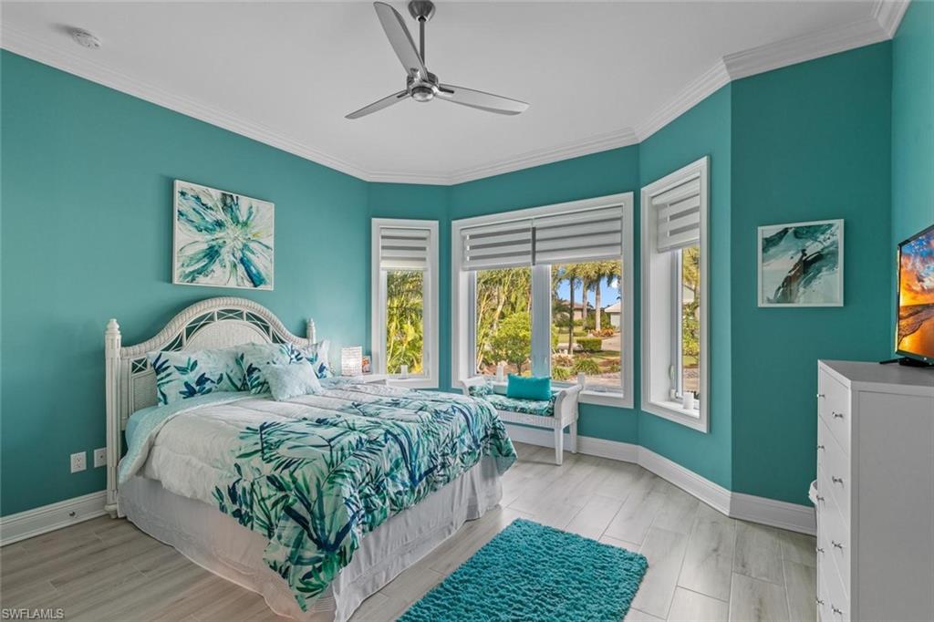 18067 Royal Tree PKWY