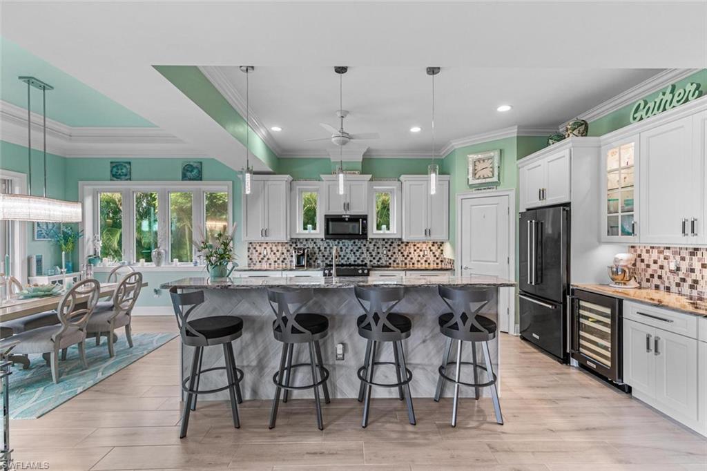 18067 Royal Tree PKWY