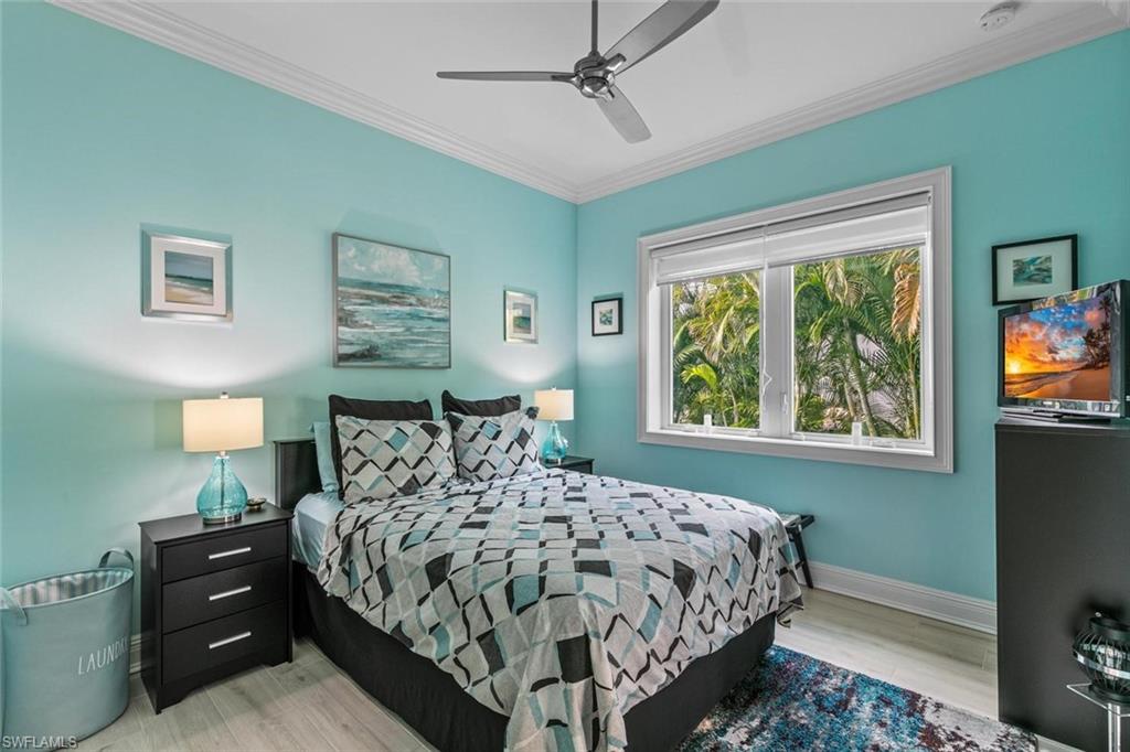 18067 Royal Tree PKWY