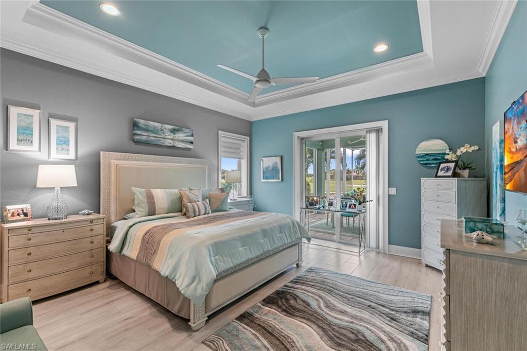 18067 Royal Tree PKWY