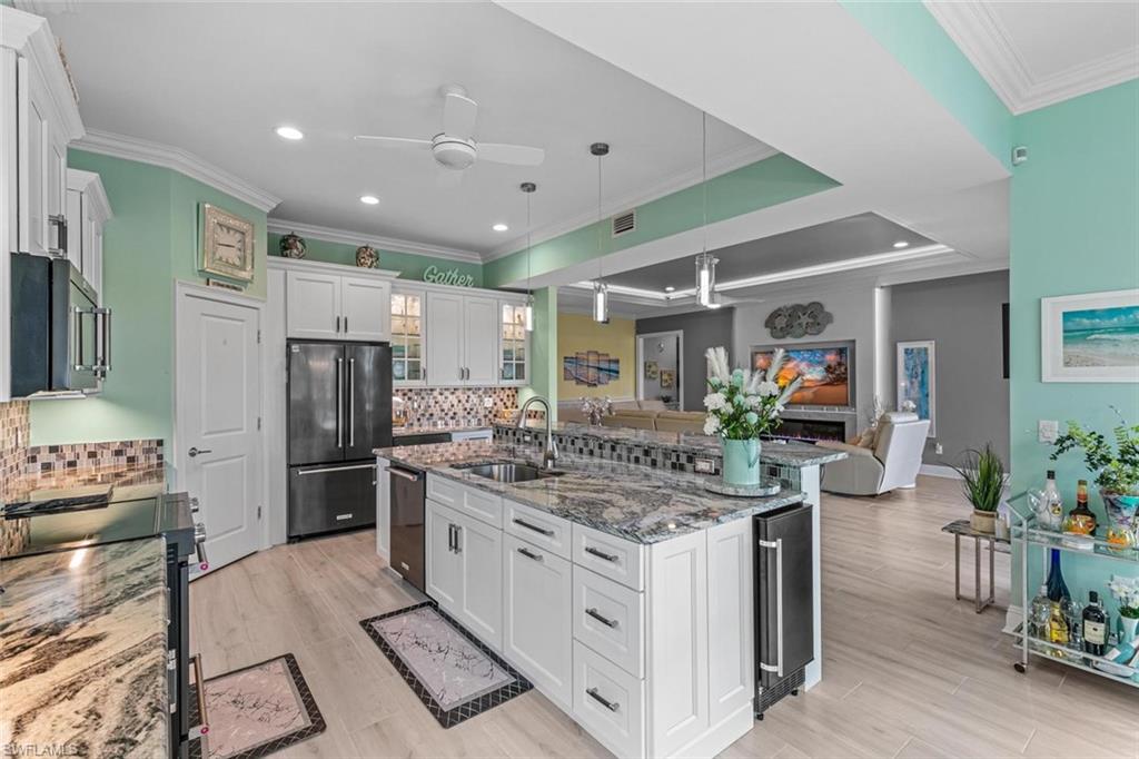 18067 Royal Tree PKWY