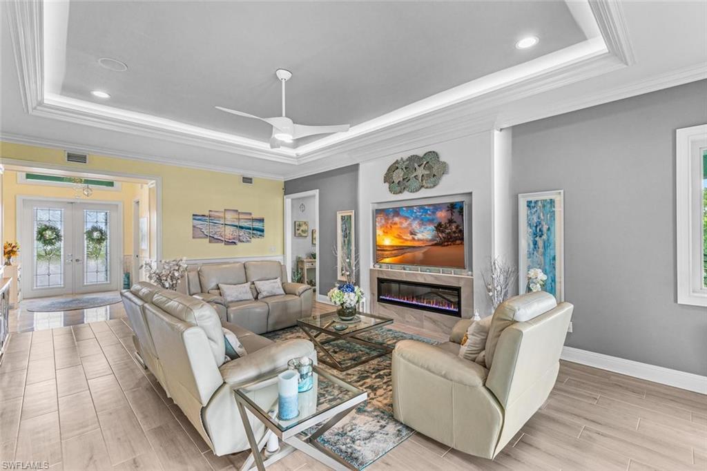 18067 Royal Tree PKWY