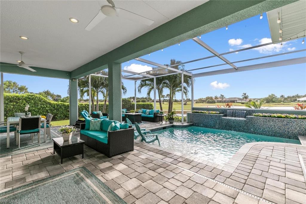 18067 Royal Tree PKWY