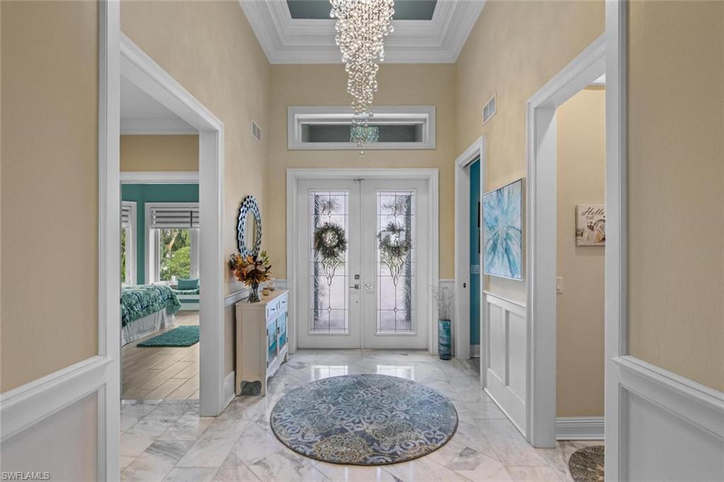 18067 Royal Tree PKWY