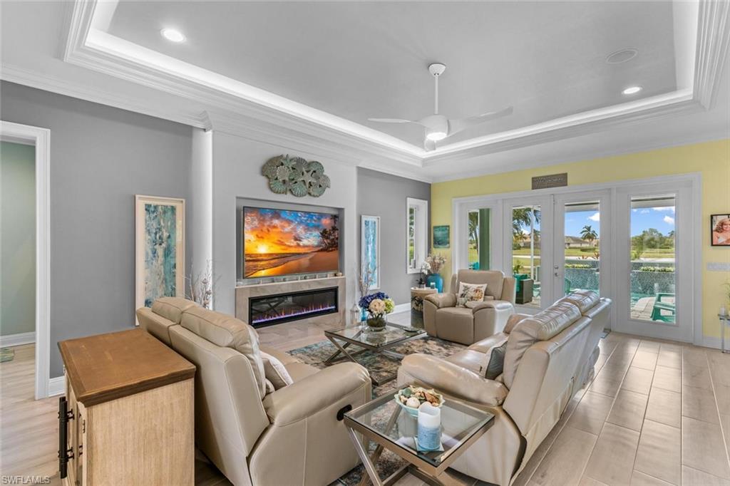 18067 Royal Tree PKWY