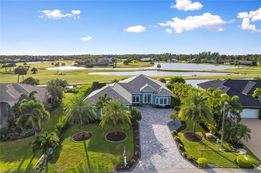 18067 Royal Tree PKWY