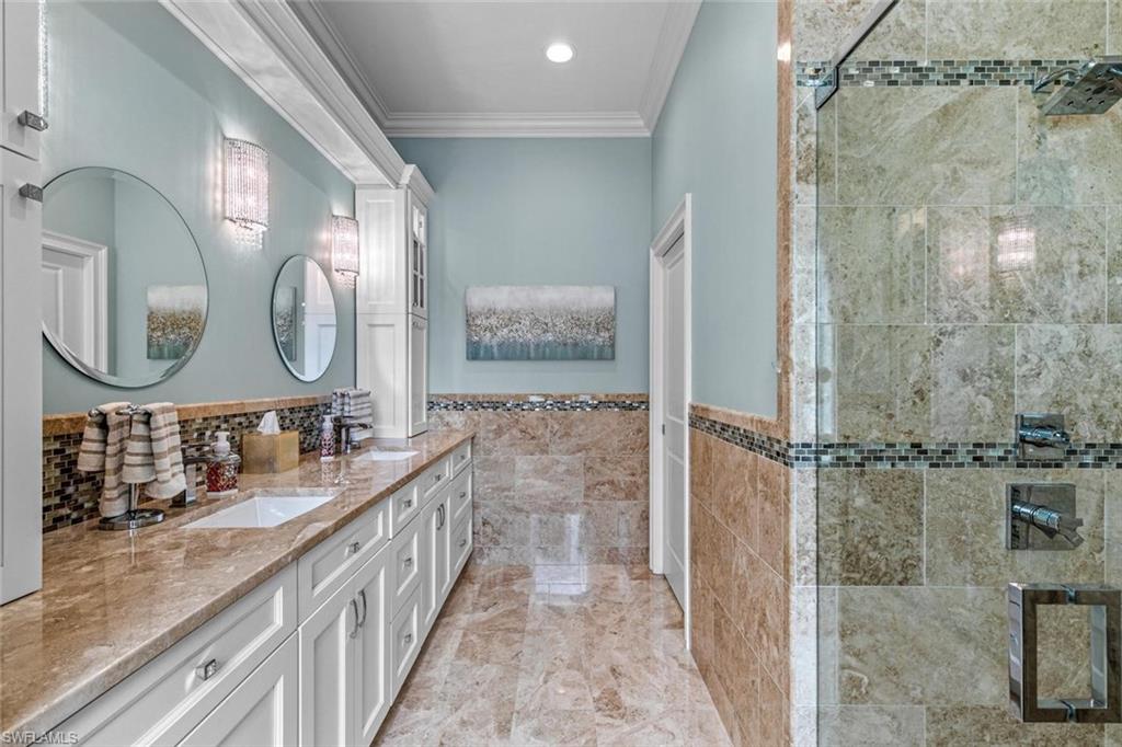18067 Royal Tree PKWY