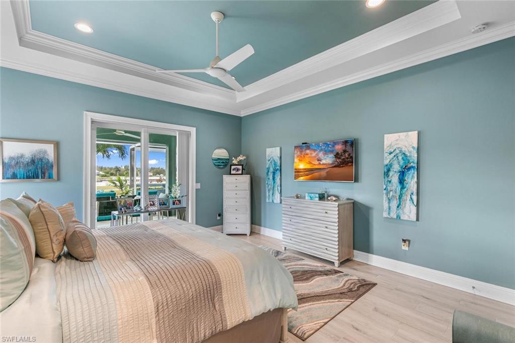 18067 Royal Tree PKWY