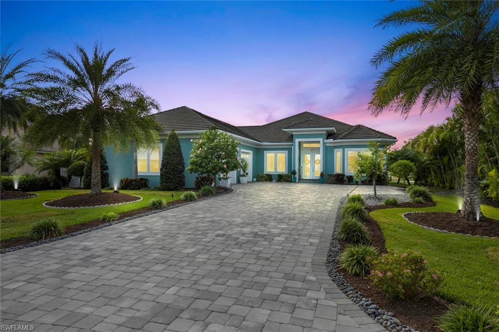 18067 Royal Tree PKWY