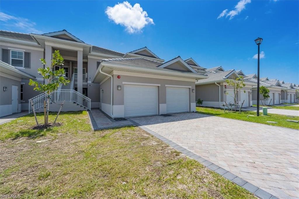 268 Indies DR E # 102
