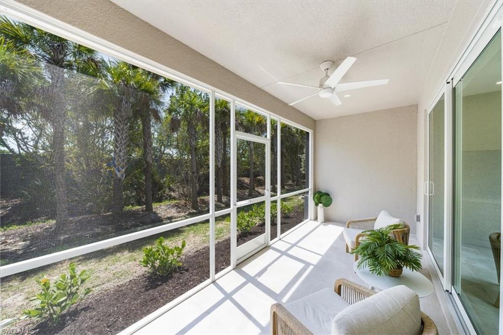 268 Indies DR E # 102