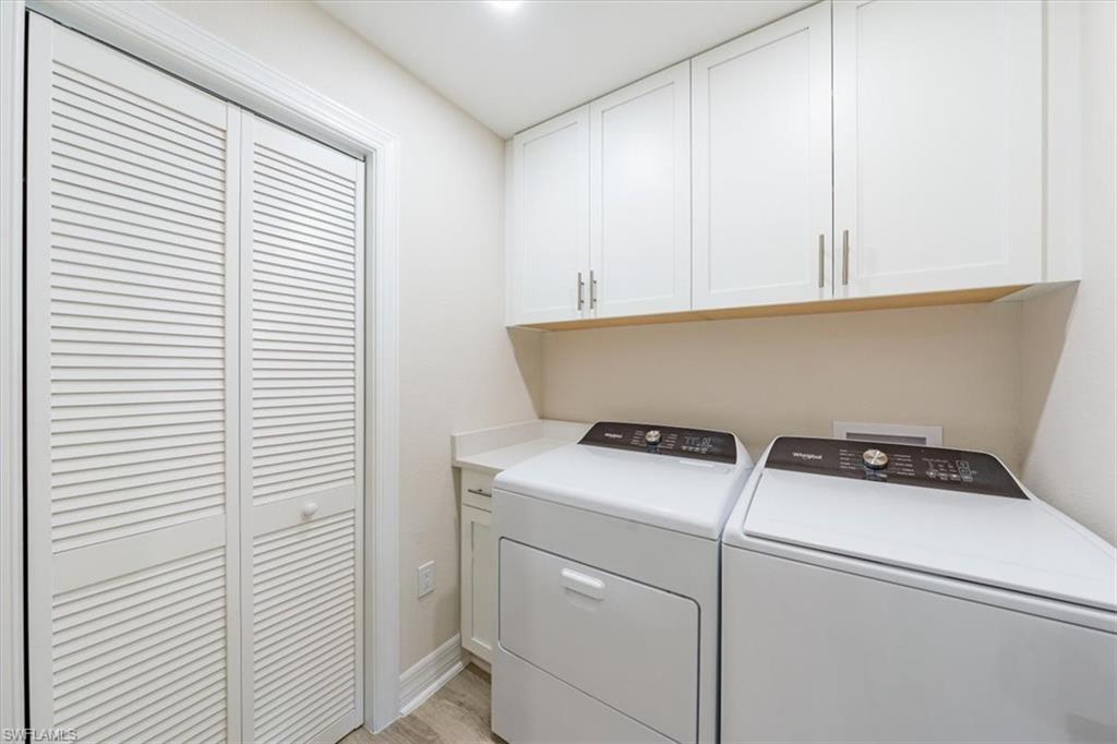 268 Indies DR E # 102