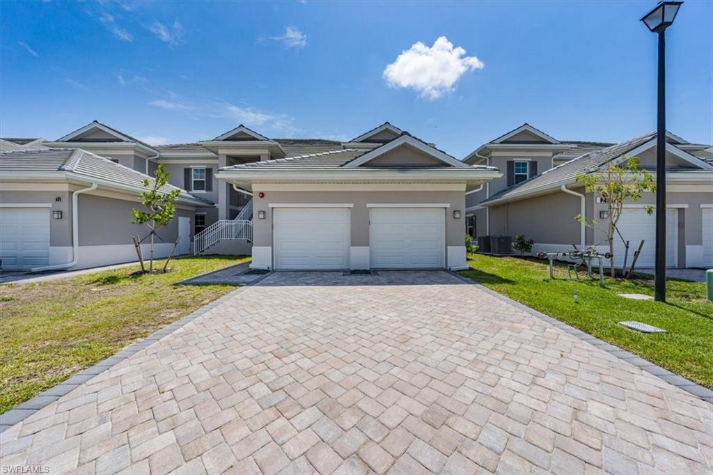 268 Indies DR E # 102