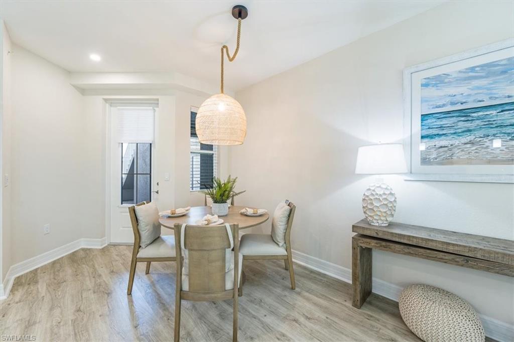 268 Indies DR E # 102