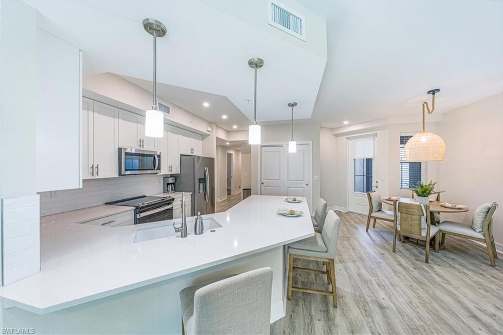 268 Indies DR E # 102