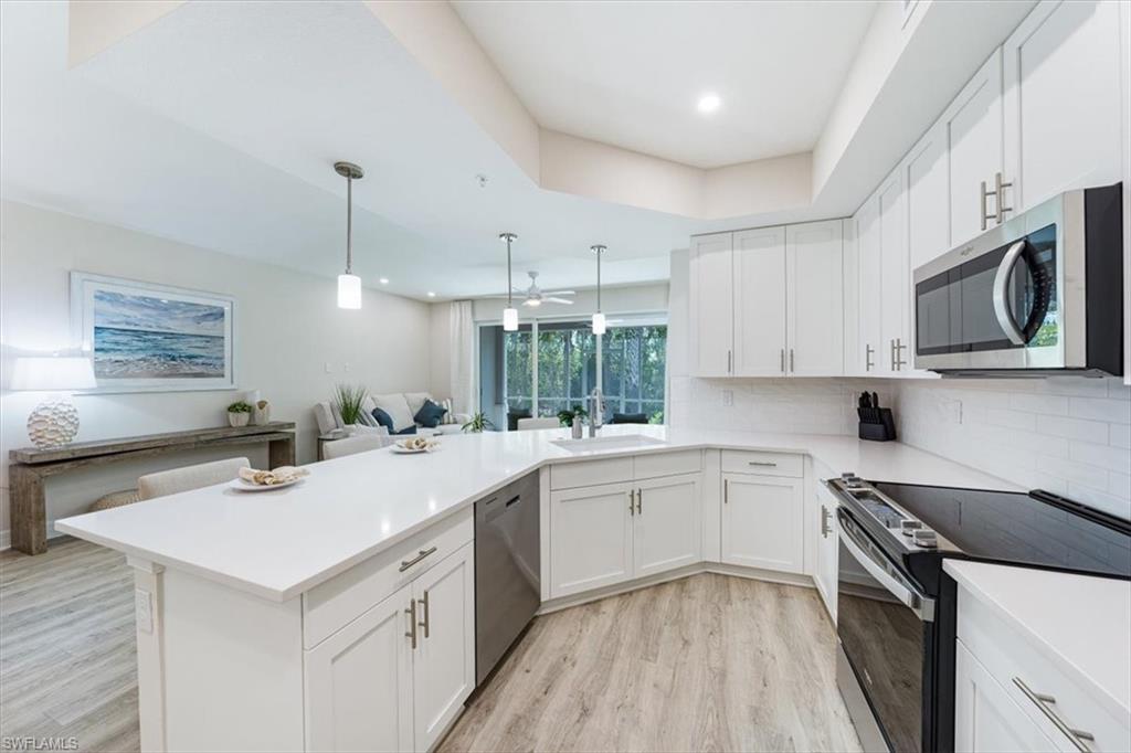 268 Indies DR E # 102