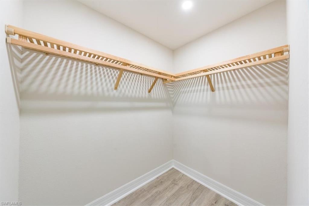 268 Indies DR E # 102