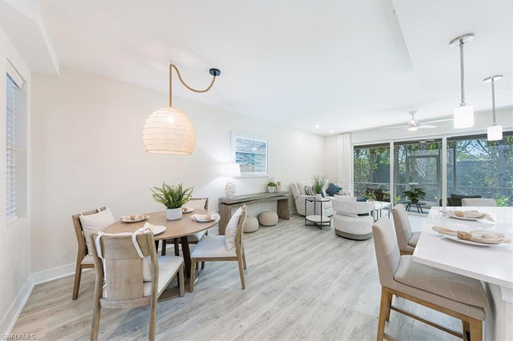 268 Indies DR E # 102