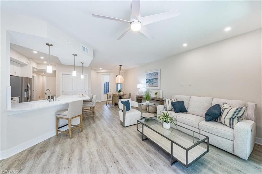 268 Indies DR E # 102