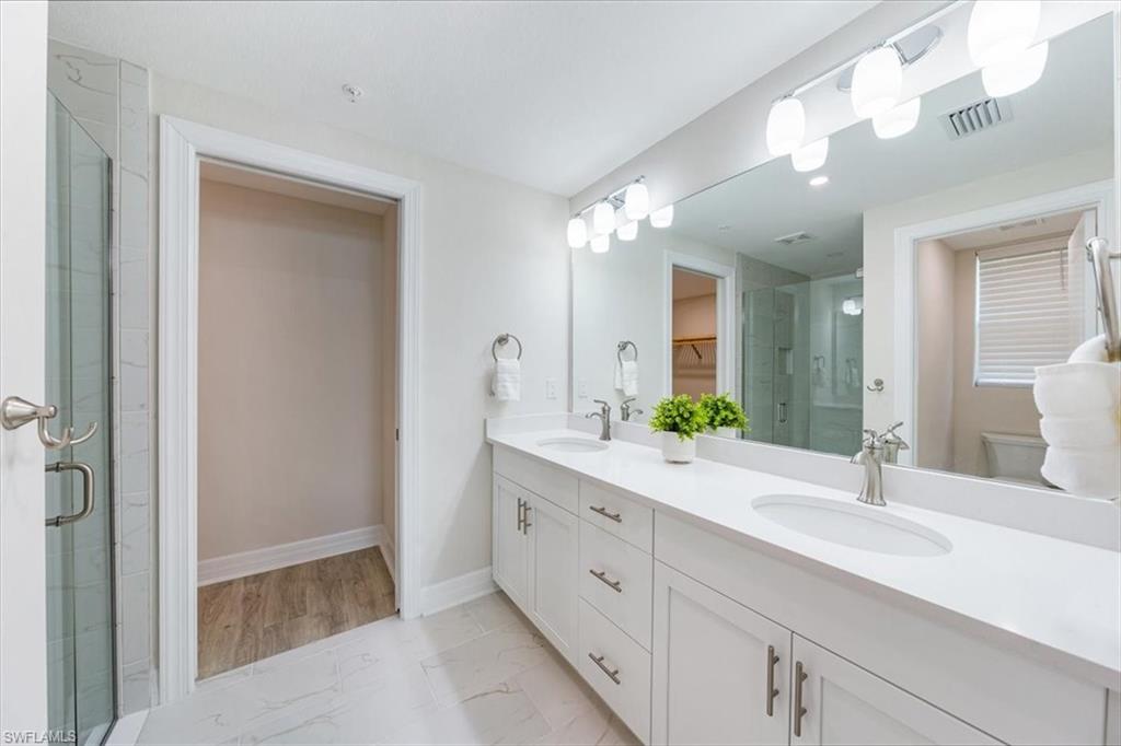 268 Indies DR E # 102